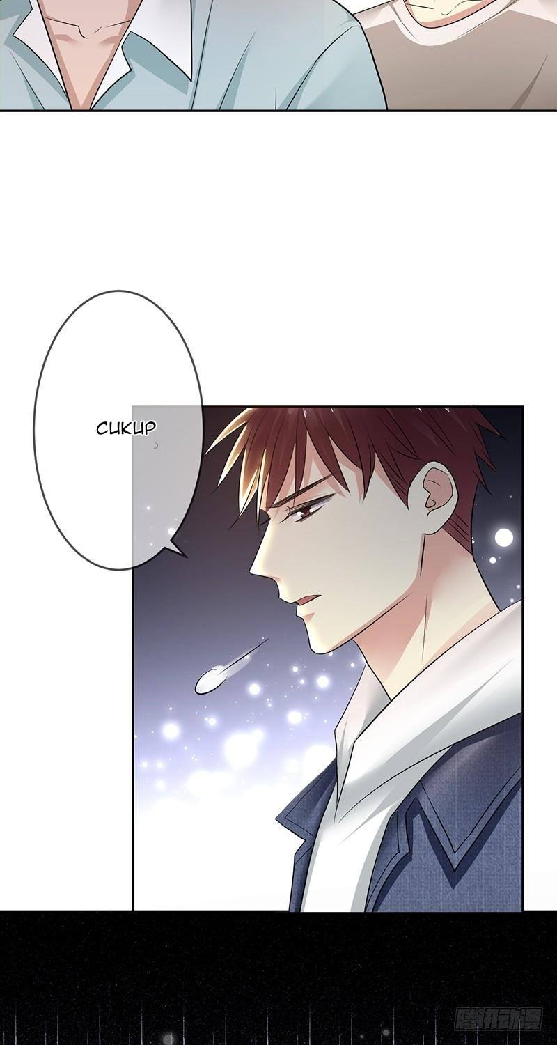 NSD Gaming Chapter 108 Bahasa Indonesia